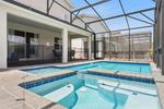 8 bedroom House for sale in Kissimmee