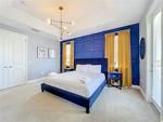 6 bedroom House for sale in Kissimmee