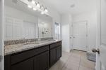 4 bedroom House for sale in Kissimmee