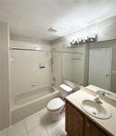 4 bedroom House for sale in Kissimmee