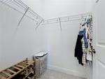 4 bedroom House for sale in Davenport
