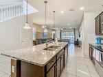 6 bedroom House for sale in Kissimmee