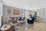 6 bedroom Huis te koop in Kissimmee
