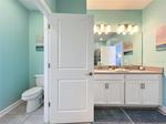 8 bedroom House for sale in Davenport