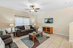 5 bedroom Townhouse for sale in Kissimmee