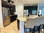 11 bedroom House for sale in Kissimmee