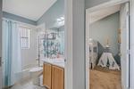 4 bedroom House for sale in Kissimmee