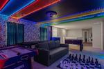 7 bedroom House for sale in Davenport
