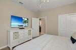 7 bedroom House for sale in Davenport