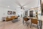 9 bedroom House for sale in Kissimmee