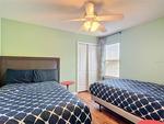 8 bedroom House for sale in Kissimmee