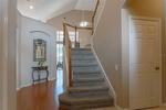 5 bedroom House for sale in Kissimmee