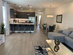3 bedroom Townhouse for sale in Clermont