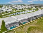 15 bedroom House for sale in Kissimmee