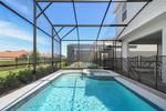 7 bedroom House for sale in Davenport