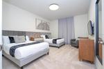 10 bedroom House for sale in Davenport