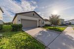 4 bedroom House for sale in Davenport