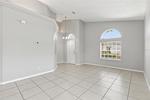 4 bedroom House for sale in Clermont