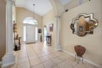 4 bedroom House for sale in Davenport