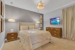 8 bedroom House for sale in Kissimmee