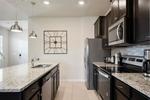 7 bedroom House for sale in Davenport