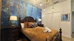 6 bedroom House for sale in Kissimmee