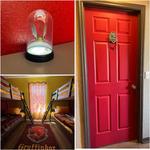 4 bedroom Townhouse for sale in Davenport