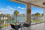 3 bedroom Townhouse for sale in Treasure Island