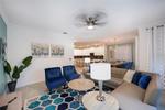 6 bedroom House for sale in Kissimmee