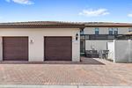 5 bedroom Townhouse for sale in Kissimmee