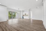 9 bedroom House for sale in Kissimmee