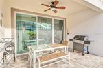 5 bedroom Townhouse for sale in Kissimmee
