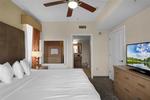 3 bedroom Apartamento se vende en Orlando 