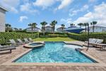 5 bedroom House for sale in Kissimmee