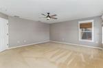 3 bedroom House for sale in Kissimmee
