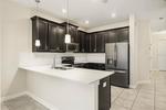 3 bedroom Townhouse for sale in Kissimmee
