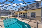 5 bedroom House for sale in Davenport