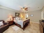 5 bedroom House for sale in Haines City