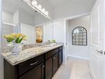 10 bedroom House for sale in Davenport
