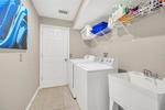 4 bedroom House for sale in Davenport