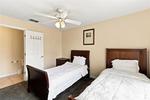 5 bedroom House for sale in Davenport