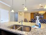 8 bedroom House for sale in Kissimmee
