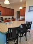 5 bedroom House for sale in Kissimmee