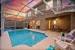 4 bedroom Townhouse for sale in Davenport