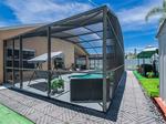 4 bedroom House for sale in Kissimmee