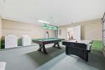 4 bedroom House for sale in Kissimmee
