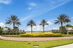 5 bedroom Townhouse for sale in Kissimmee