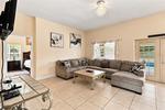 5 bedroom House for sale in Davenport