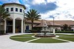 8 bedroom House for sale in Davenport
