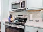 6 bedroom House for sale in Clermont